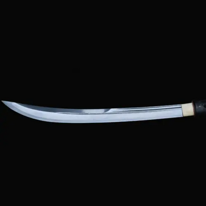 Swordier Japanese Swordier Katana Naginata Samurai Sword